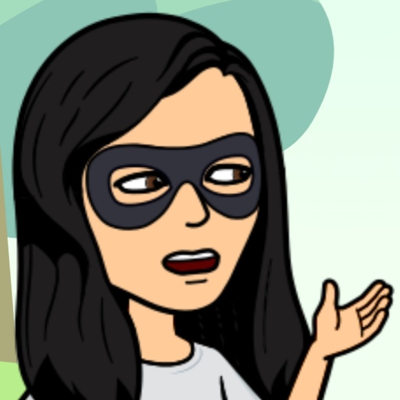 Meet your Posher, Wanyan - Picture 1 of 1